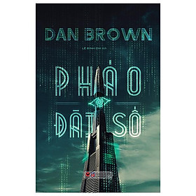 phá0 Đài Số (Tái Bản 2025) - Bản Quyền
