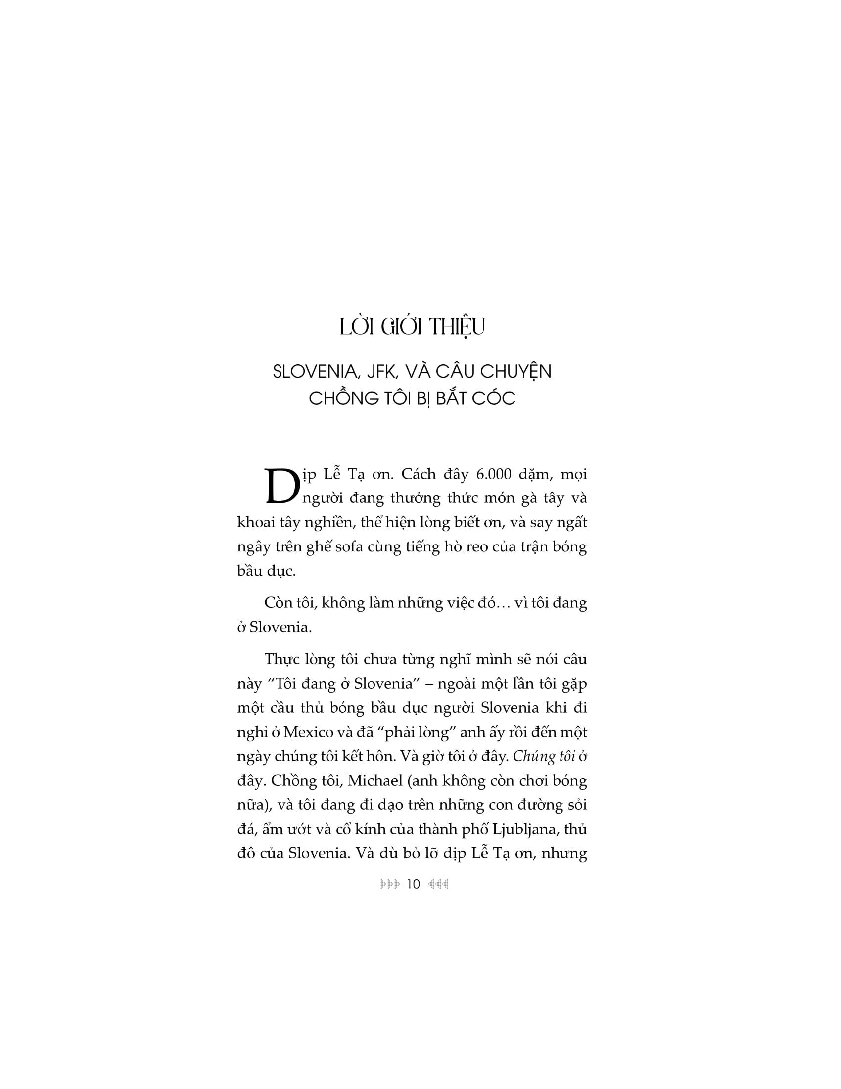 Content Storytelling - Xu Hướng Marketing Thu Hút Triệu View