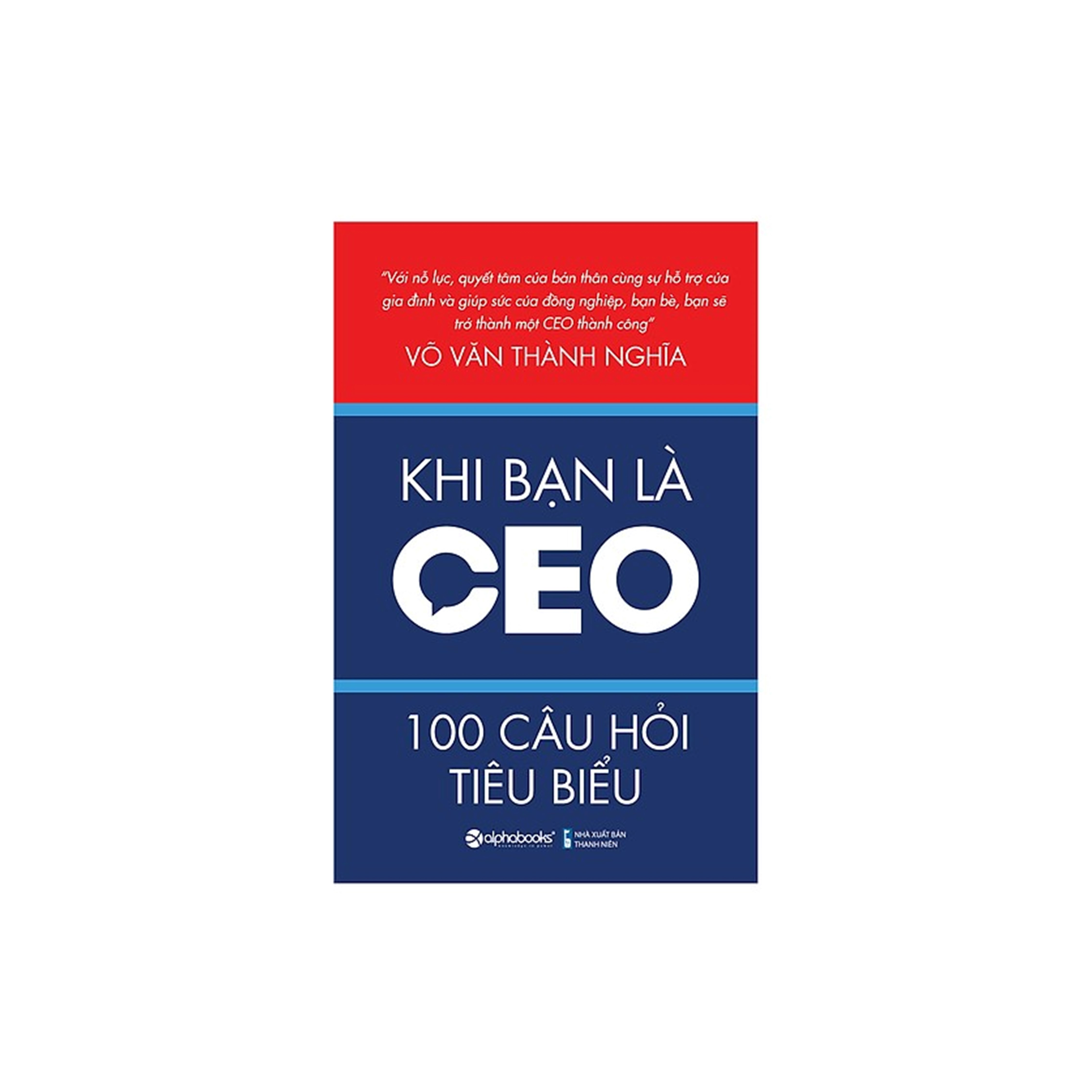 Combo Sách Kĩ Năng Kinh Doanh: Thiết Lập Internet Vạn Vật Trong Doanh Nghiệp + Khi Bạn Là CEO – 100 Câu Hỏi Tiêu Biểu