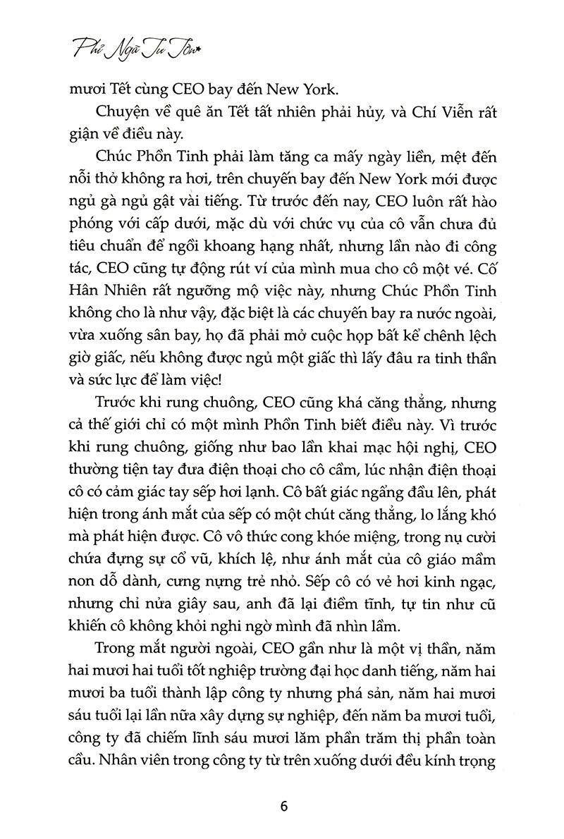 Sao Trên Trời Rất Xa, Sao Của Anh Thật Gần
