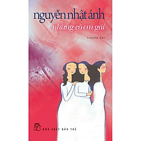 Những Cô Em Gái