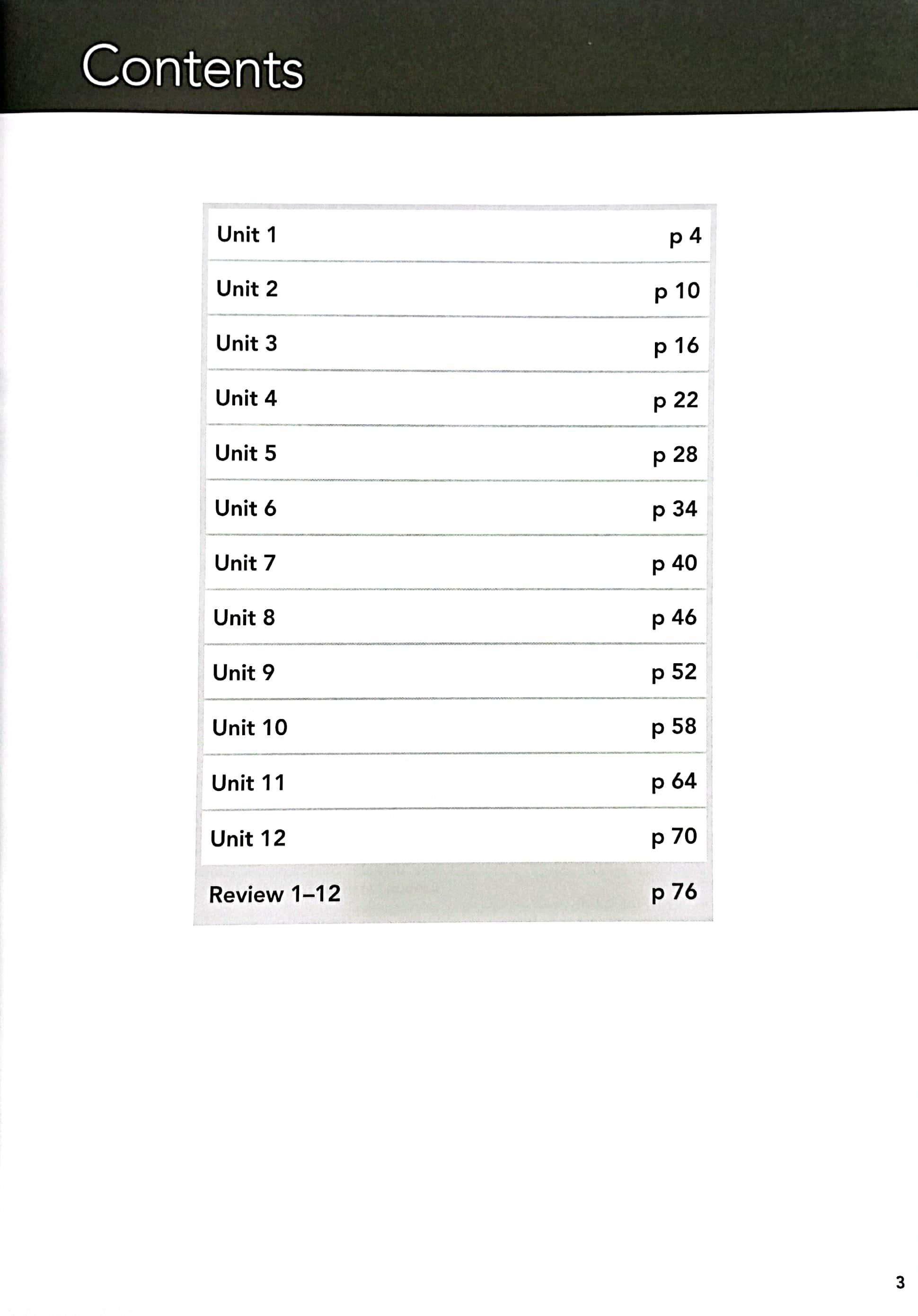 New Close-up B2: Workbook