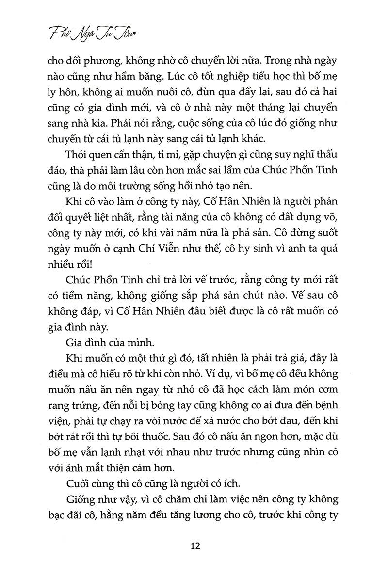 Sao Trên Trời Rất Xa, Sao Của Anh Thật Gần