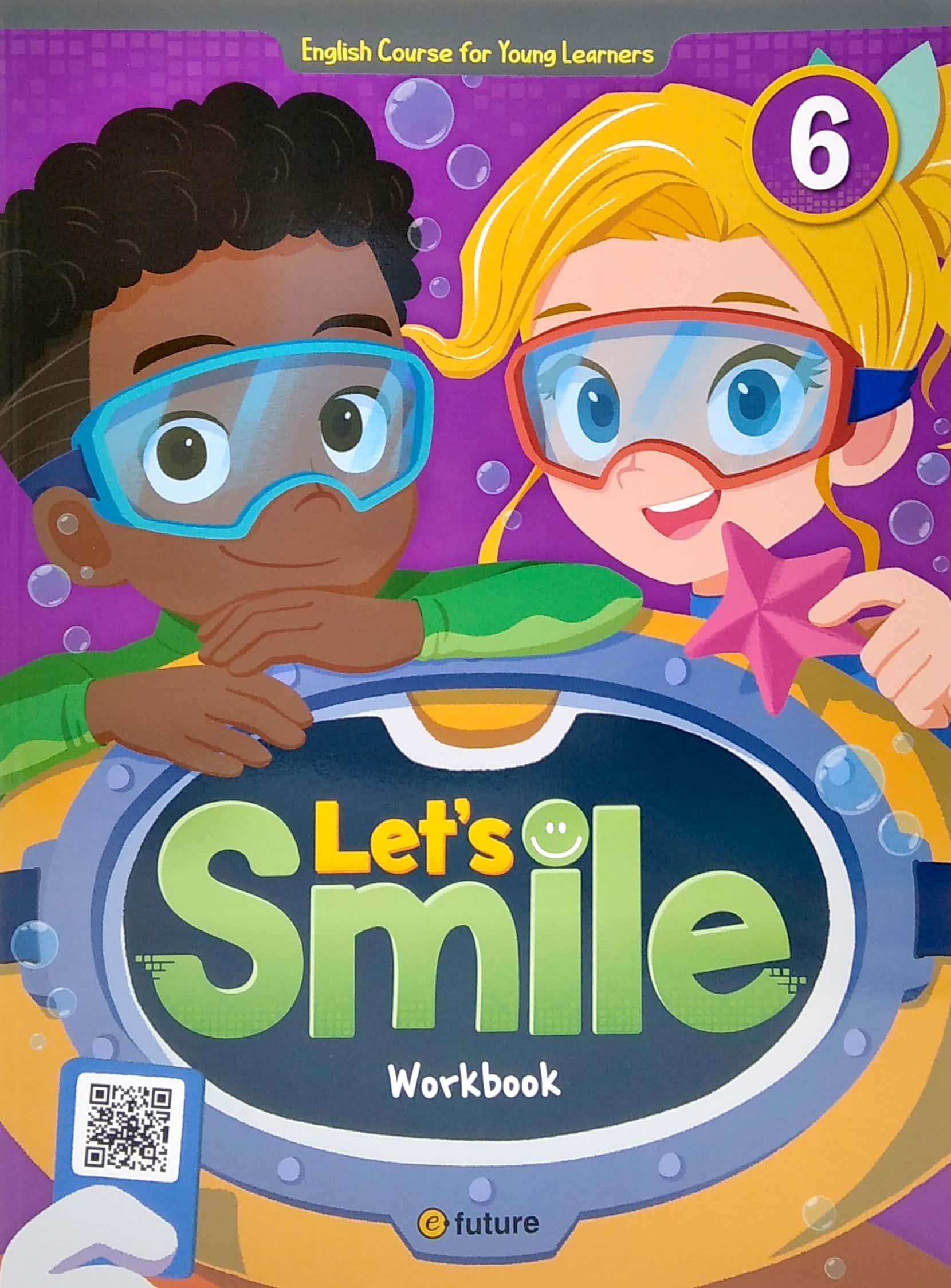 Let