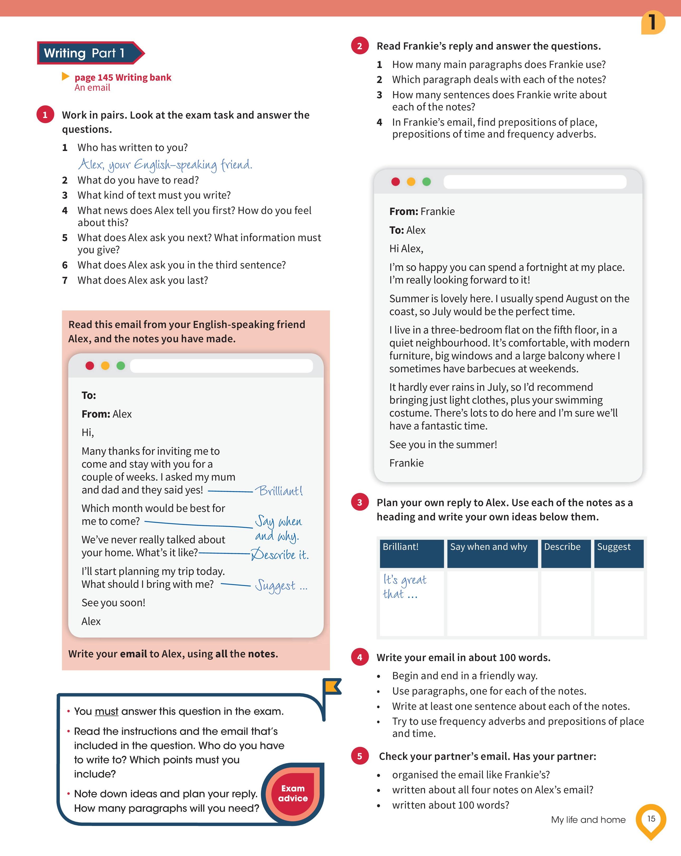 Complete Preliminary For Schools 2nd Edition Student
