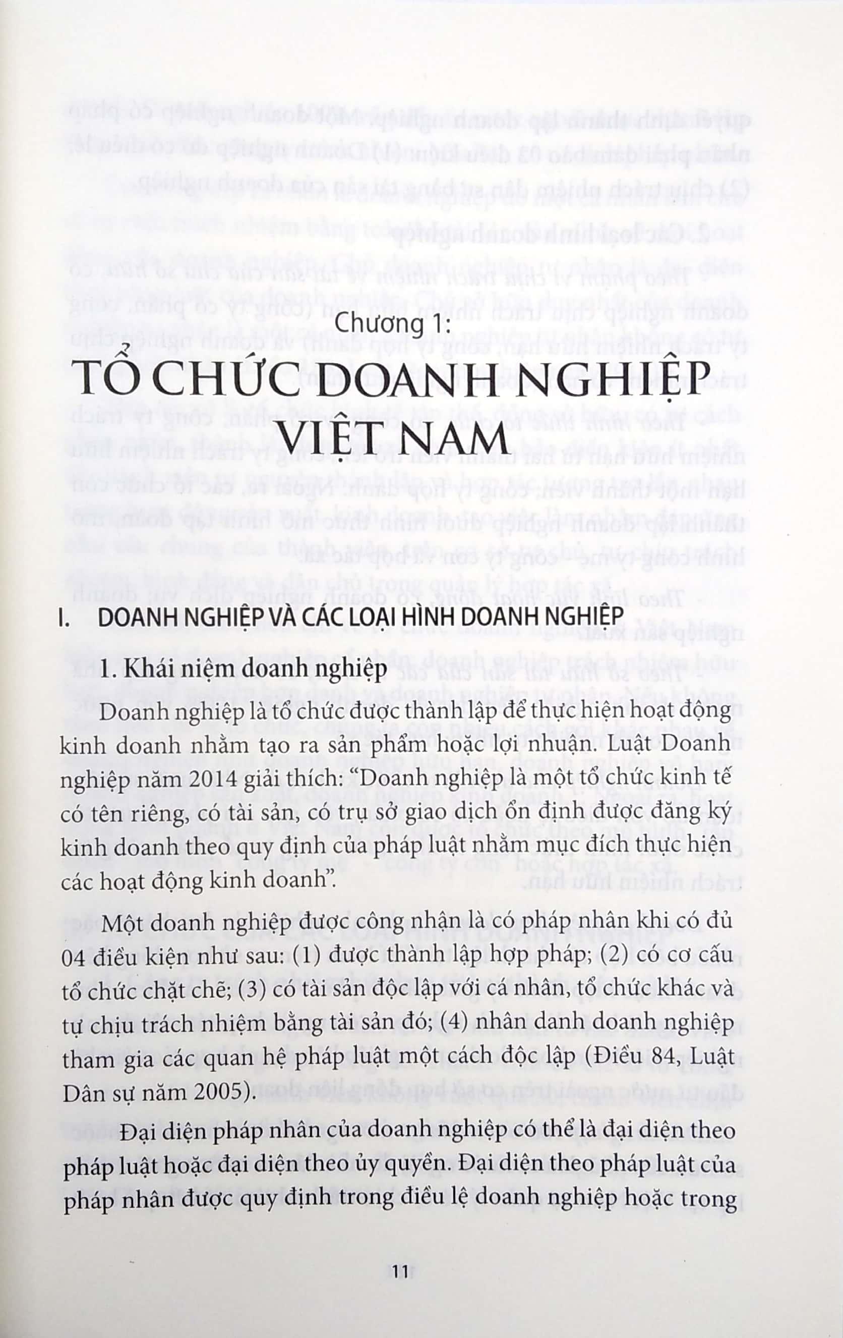 Quản Lý Văn Bản Và Lưu Trữ Hồ Sơ Doanh Nghiệp