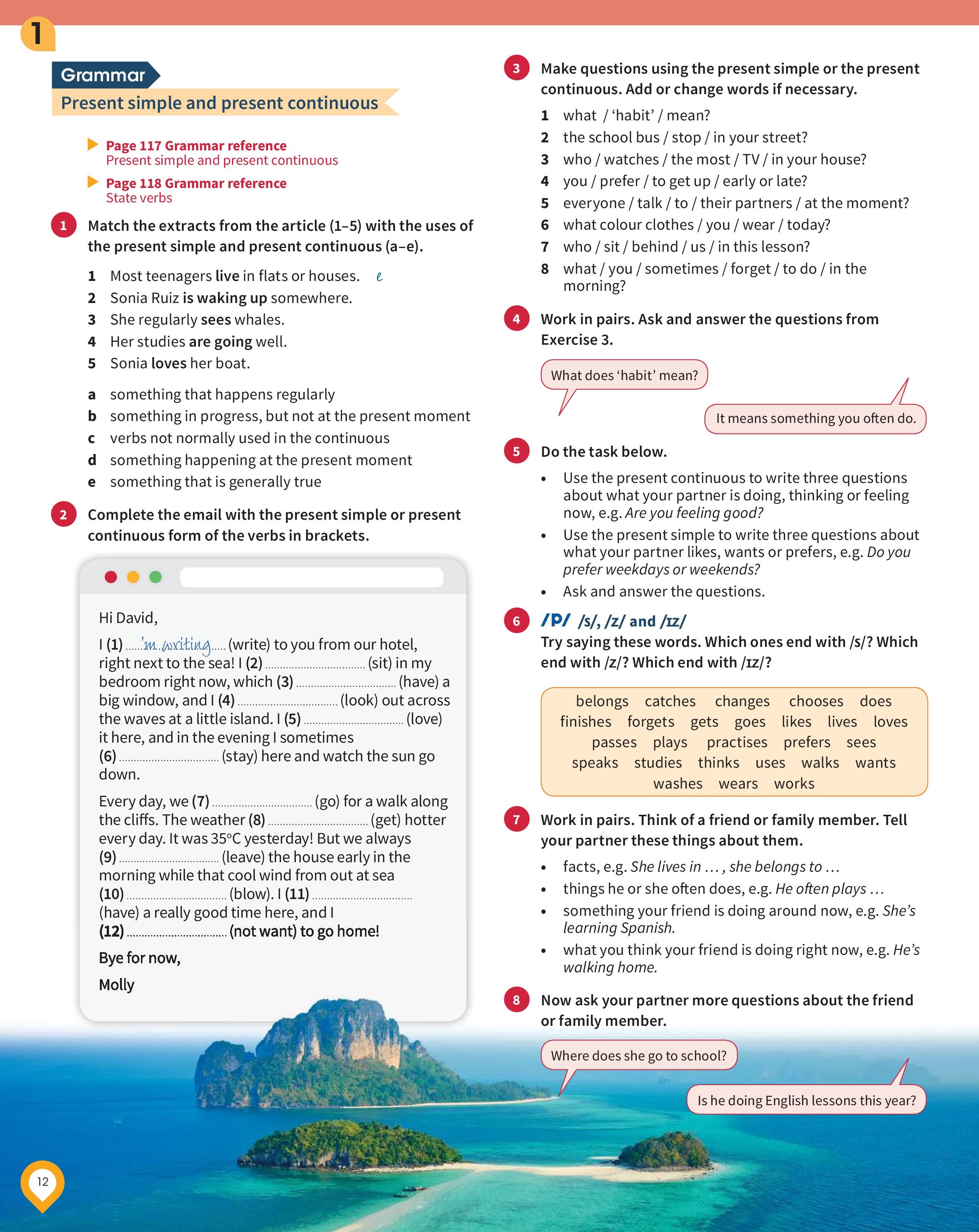 Complete Preliminary For Schools 2nd Edition Student