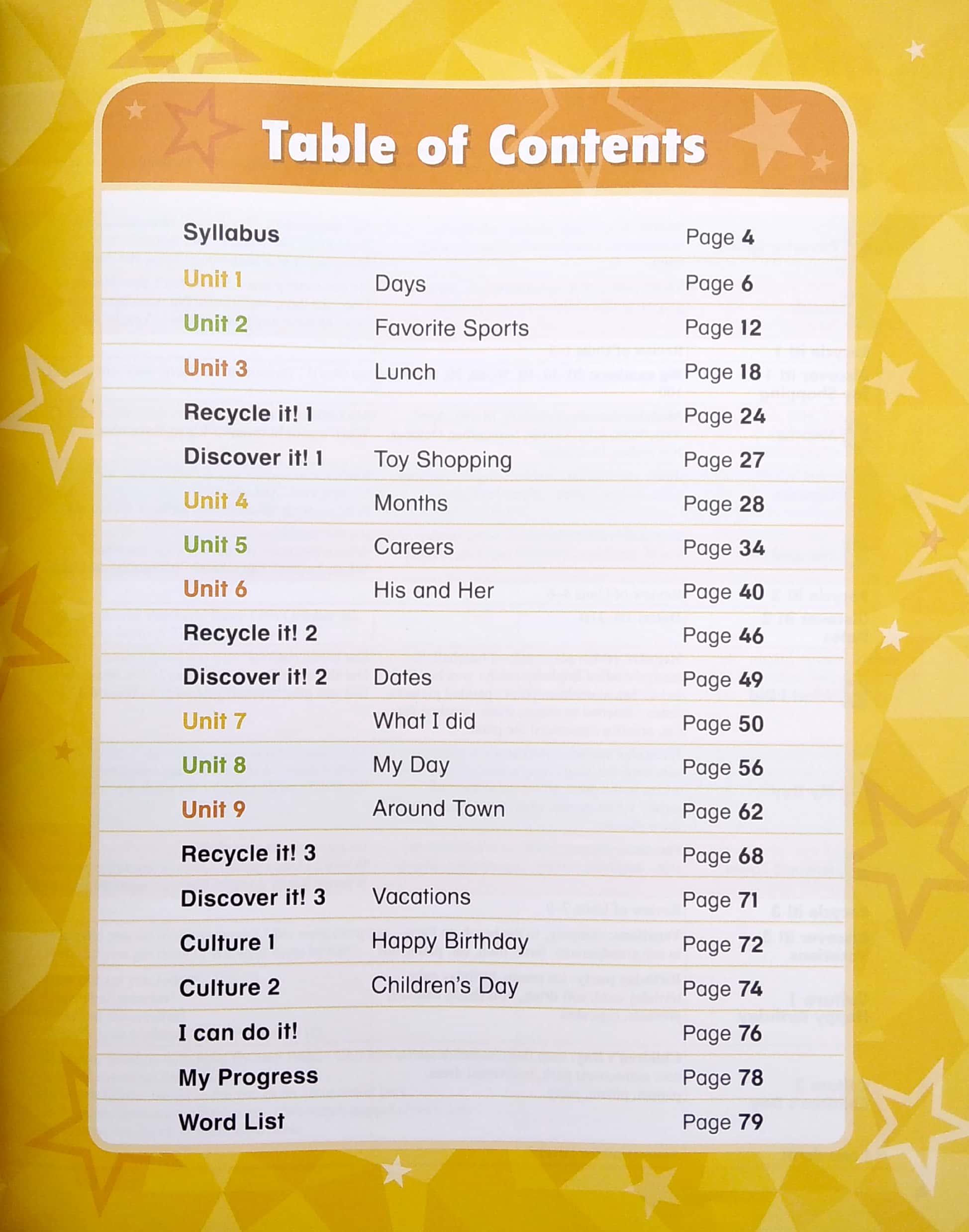 Superkids 3rd Student Book With Audio CDs And PEP Access Code Level 3