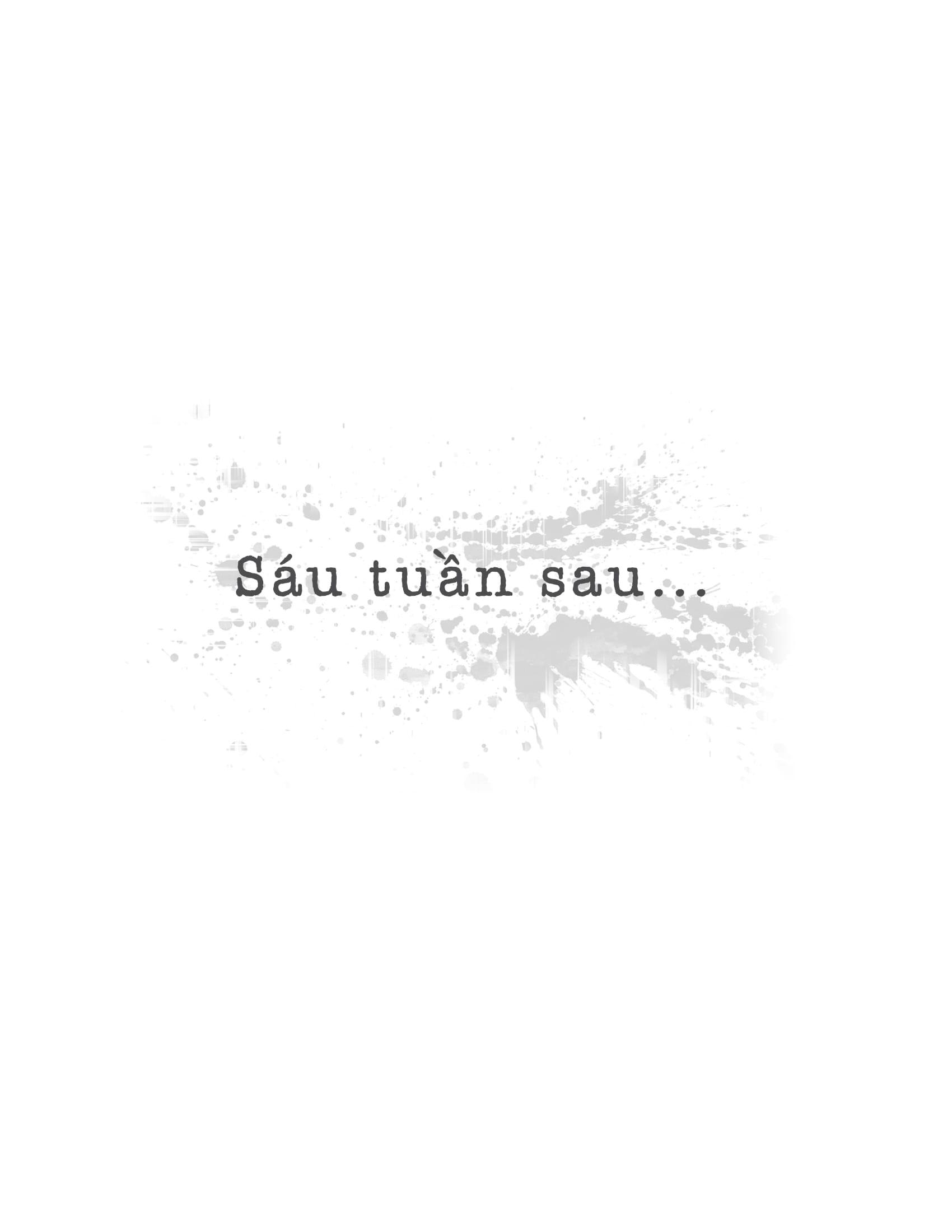 Nạn Nhân Số 13