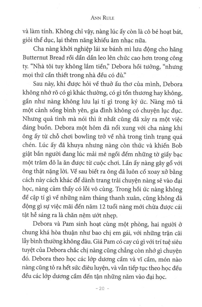 Quả Đắng