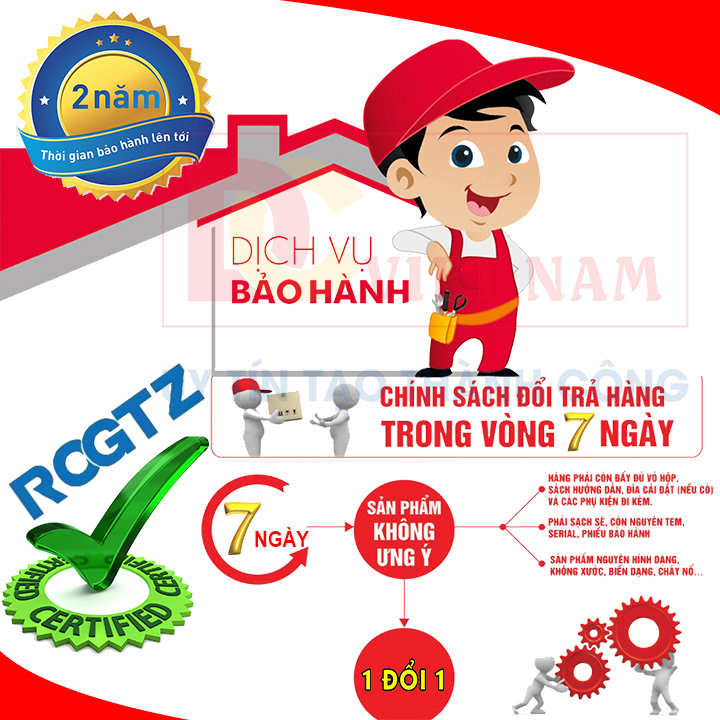 Bộ nâng kích gầm điện 12V ô tô, xe hơi cao cấp nhãn hiệu ROGTZ TY-45EJ công suất 150W sử dụng cho các xe có trọng tải dưới 5 tấn