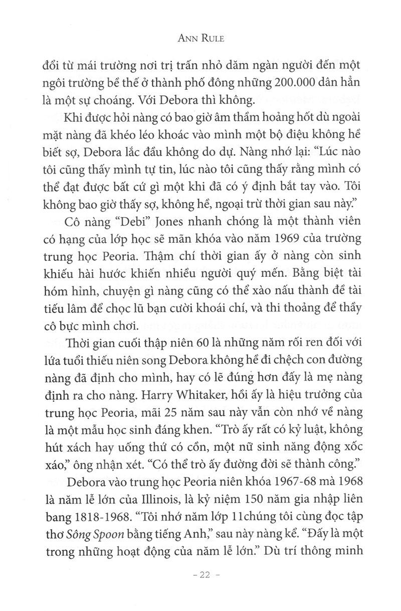 Quả Đắng
