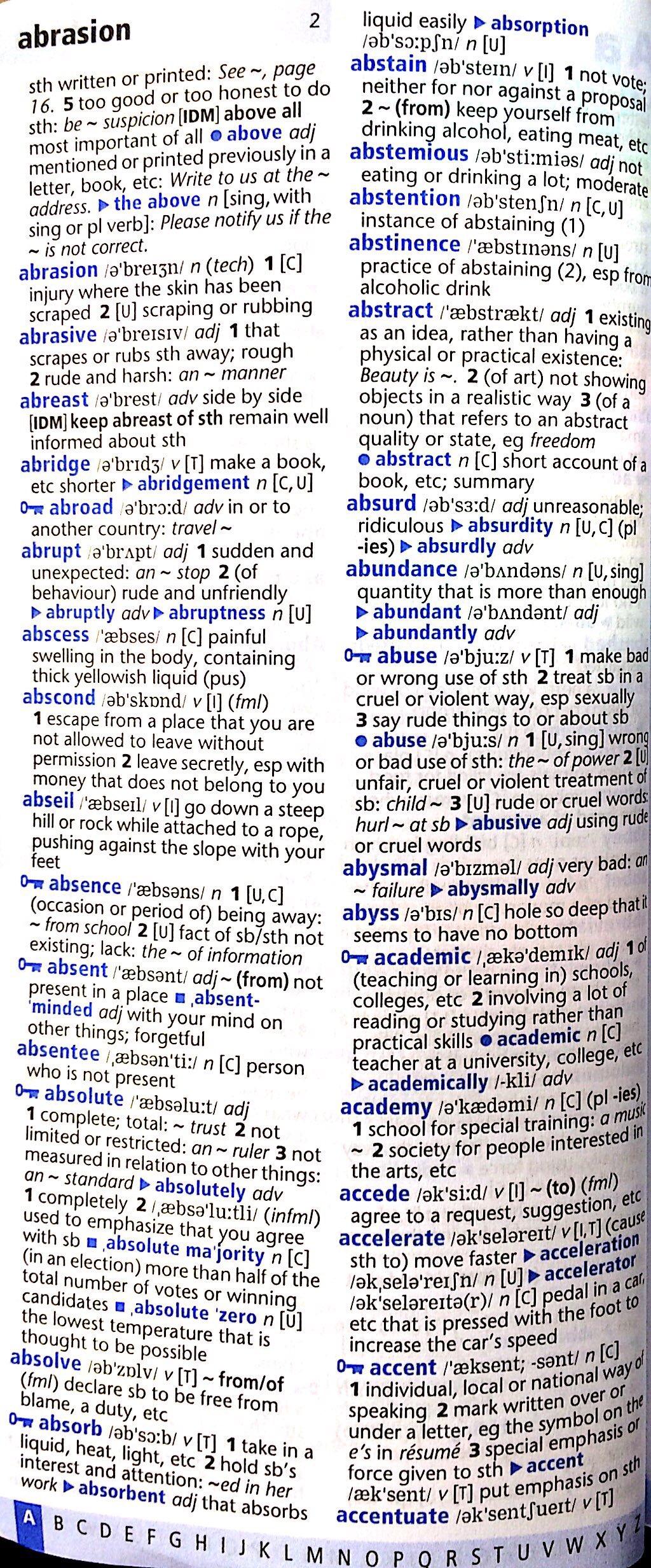 Combo Oxford Learner