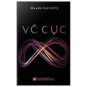 Vô Cực