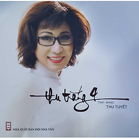 Thu Trắng 4