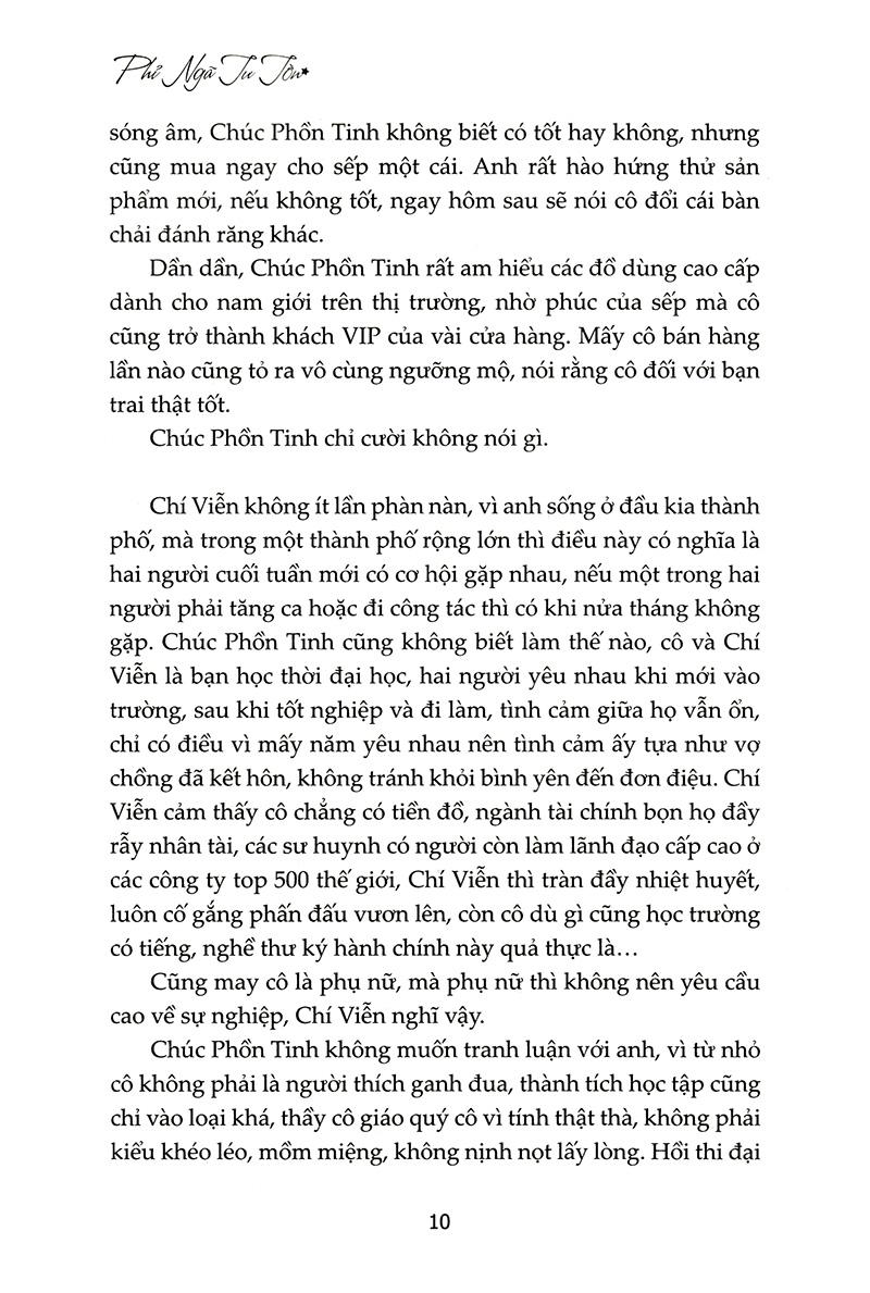 Sao Trên Trời Rất Xa, Sao Của Anh Thật Gần
