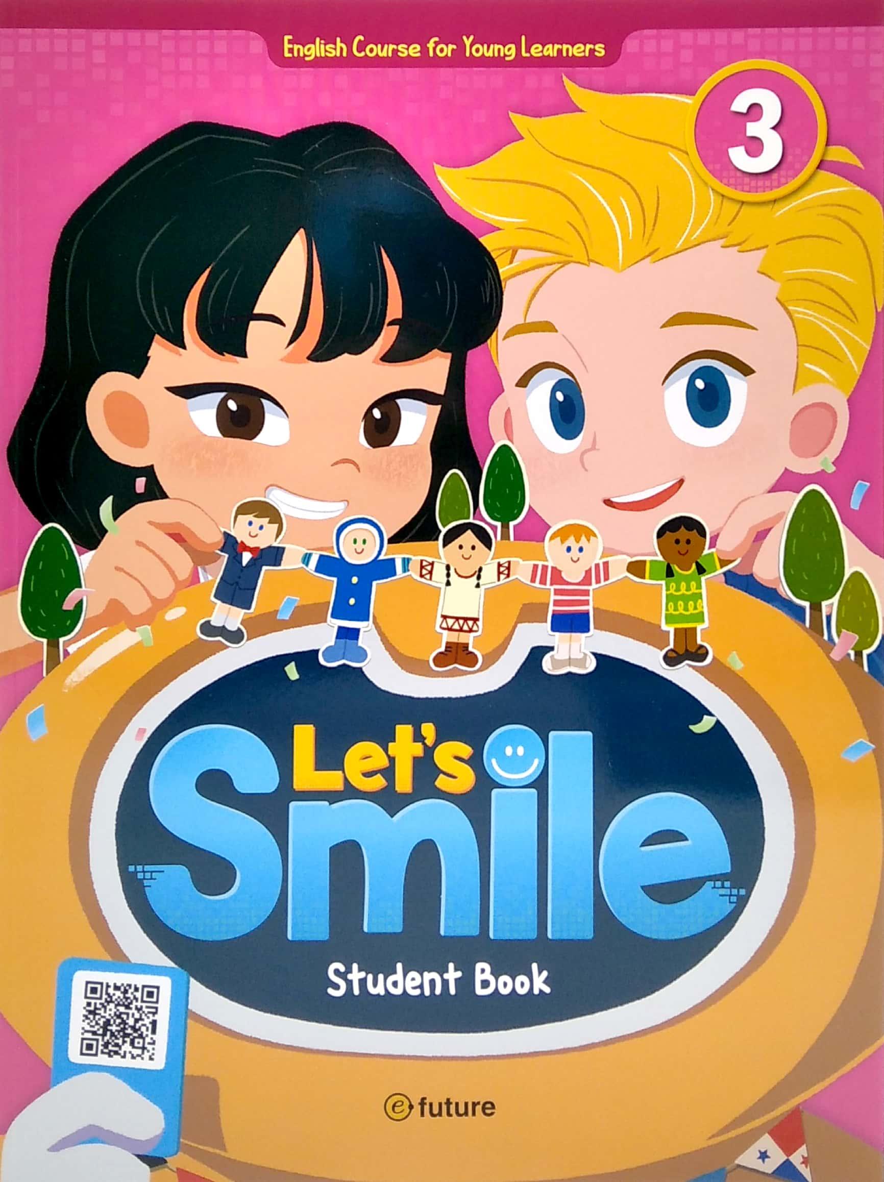 Let