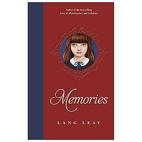 Memories 3