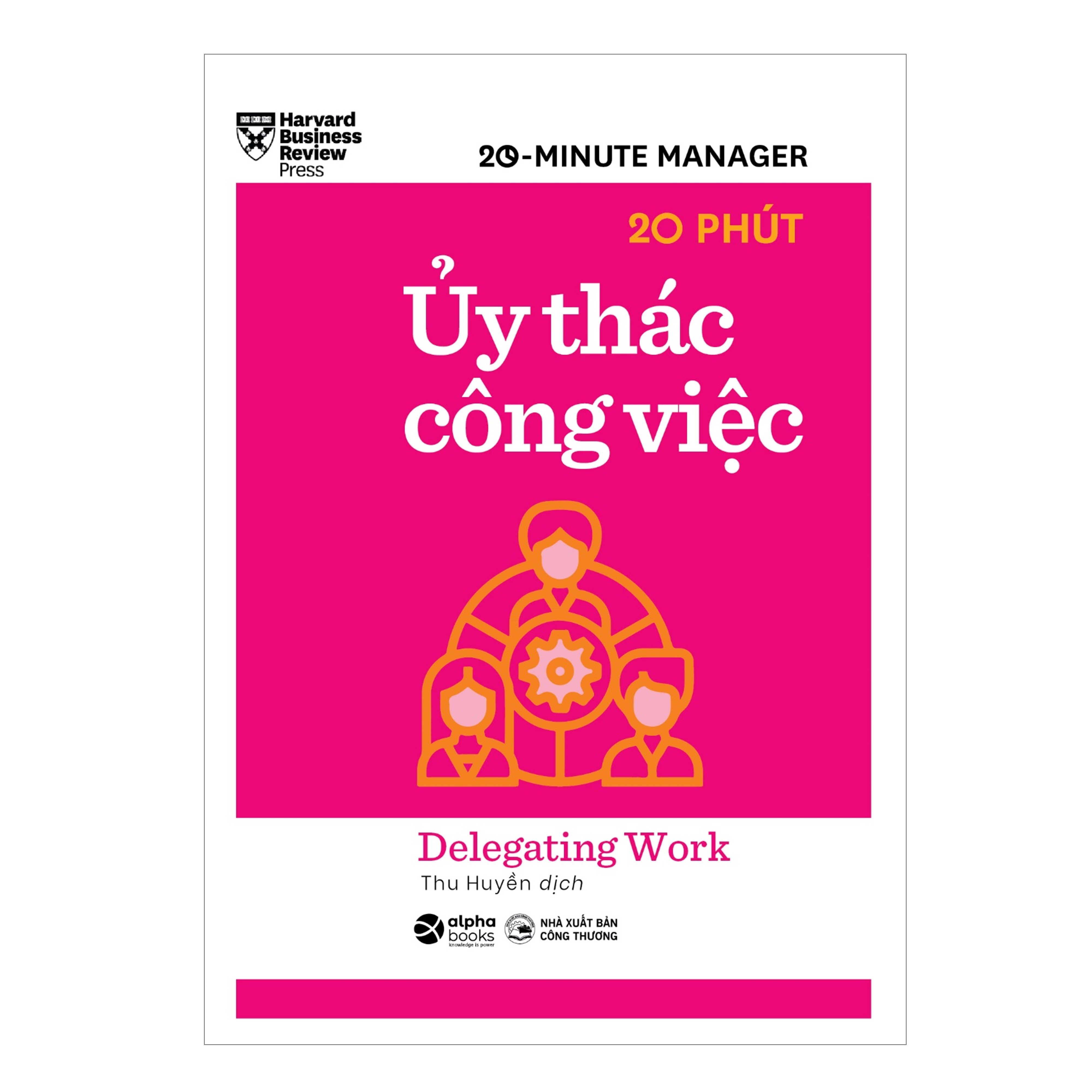 Combo Harvard Business Review: HBR 20 phút (Kèm Box): Làm Chủ Thời Gian + Giải Quyết Mọi Việc + Thuyết Trình Hiệu Quả + Ủy Thác Công Việc + Phản Hồi Hiệu Quả + Hội Họp Hiệu Quả + Phân Tích Tài Chính + Lập Kế Hoạch Kinh Doanh + Quản Lý Dự Án + Quản Lý Sếp