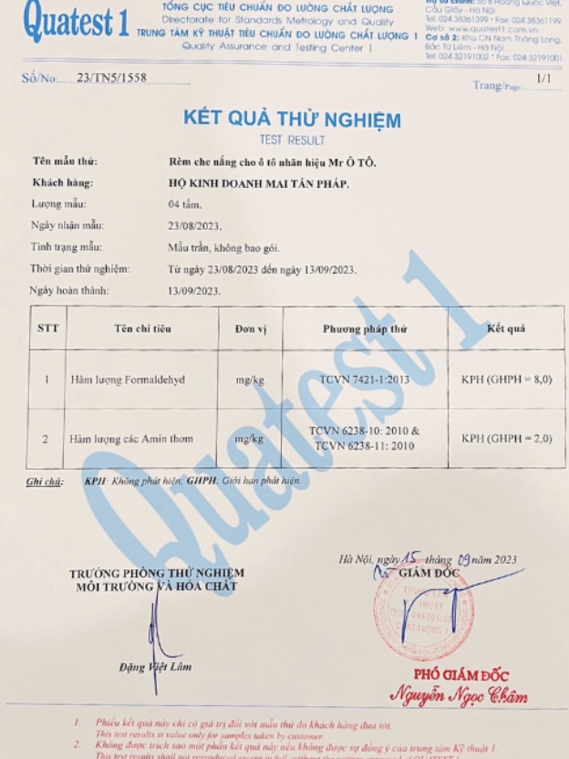 Rèm Che Nắng Xe Kia Soluto Loại 1 Mr Ô TÔ Bảo Hành 24 tháng Cam Kết Chuẩn Khít Theo Xe