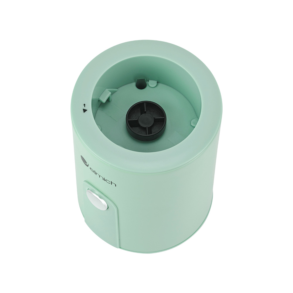 Máy xay sinh tố BLE9244 - Hàng chính hãng