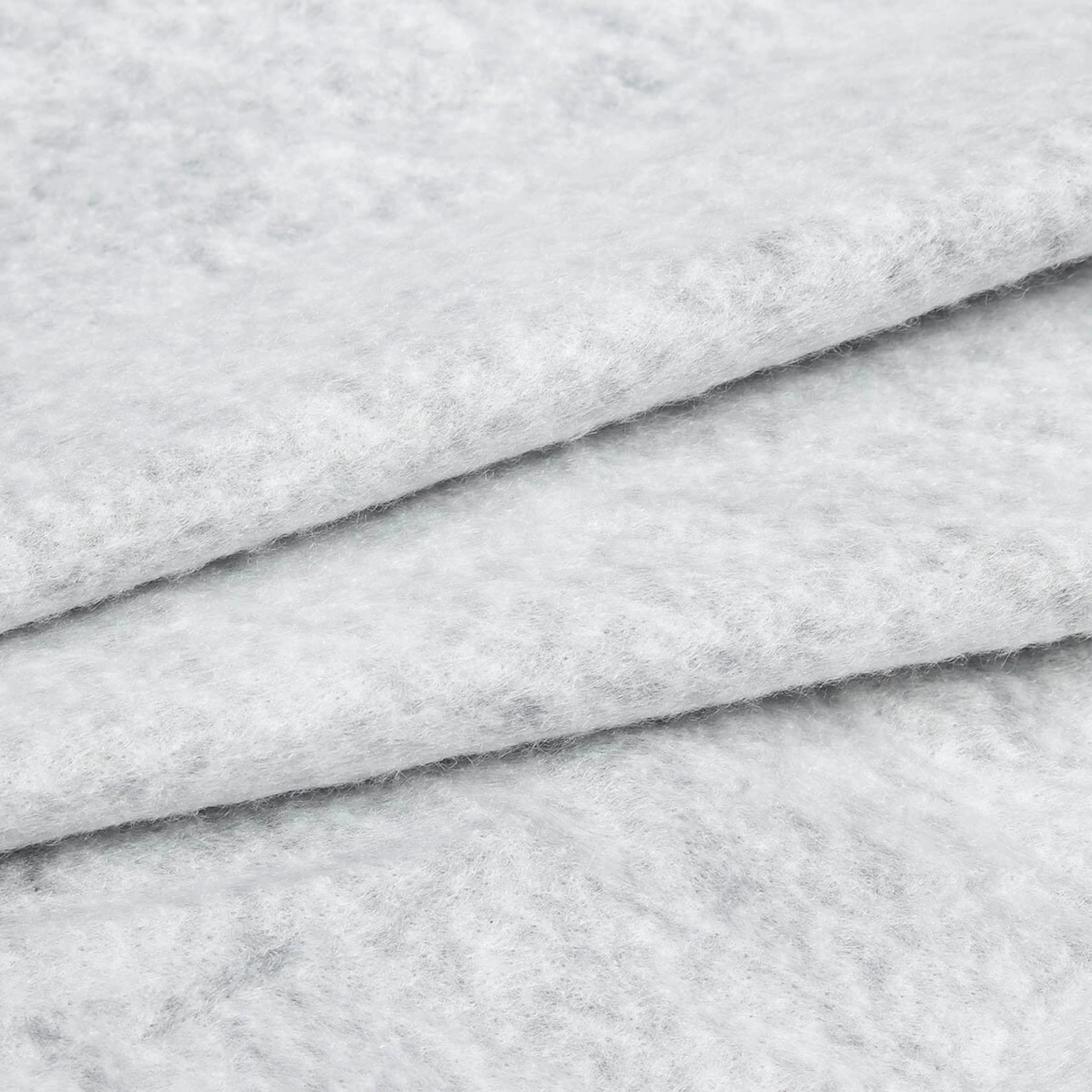 Bạt phủ ô tô Mazda 6 chất liệu Polyester - màu đen cao cấp MACSIM