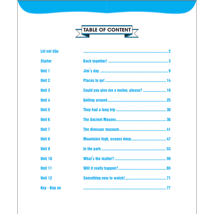 Sách - Combo Bài Tập Tiếng Anh + Tập Viết Tiếng Anh Lớp 4 (Bộ Sách Family And Friends 4 National Edition) (Bộ 2 Cuốn)