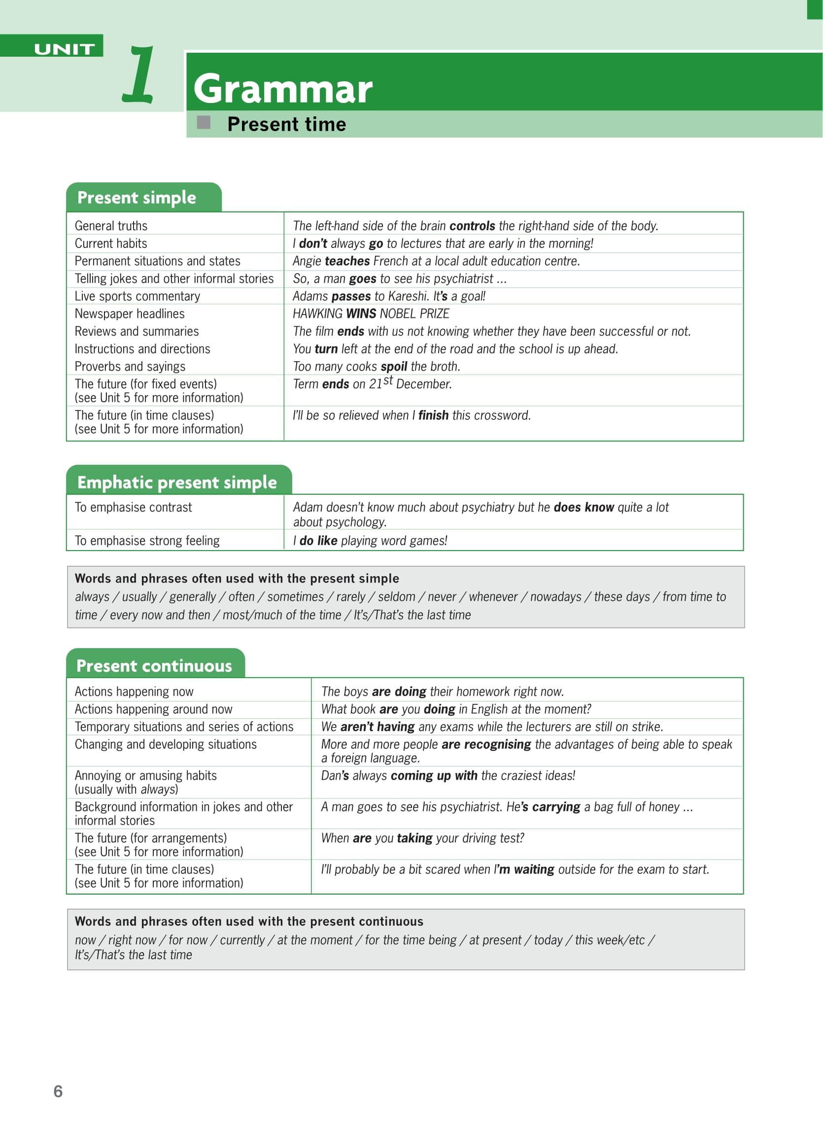 Sách - Destination C1&C2 - Grammar And Vocabulary With Answer Key (Không Đáp Án)