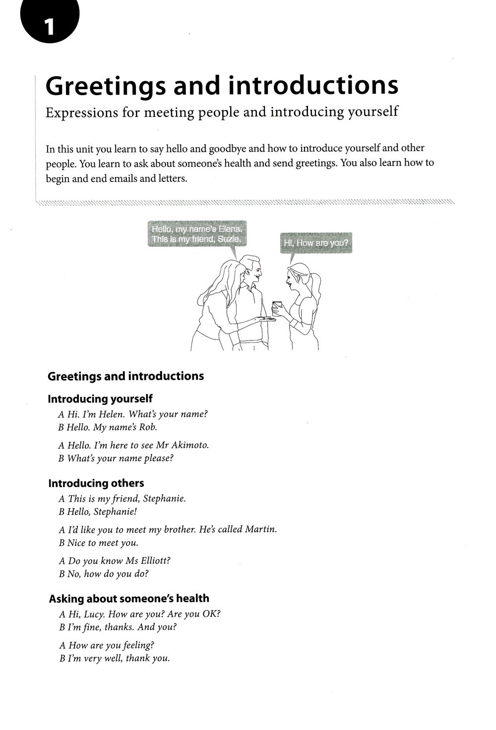 Collins Work On Your Grammar - Elementary (A1)
