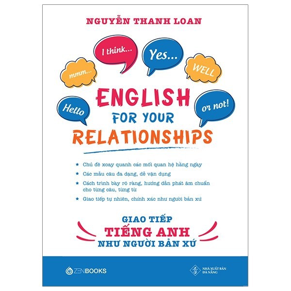 Sách - Combo Đối Đáp Tiếng Anh Từ Á Sang Âu Như Người Bản Xứ