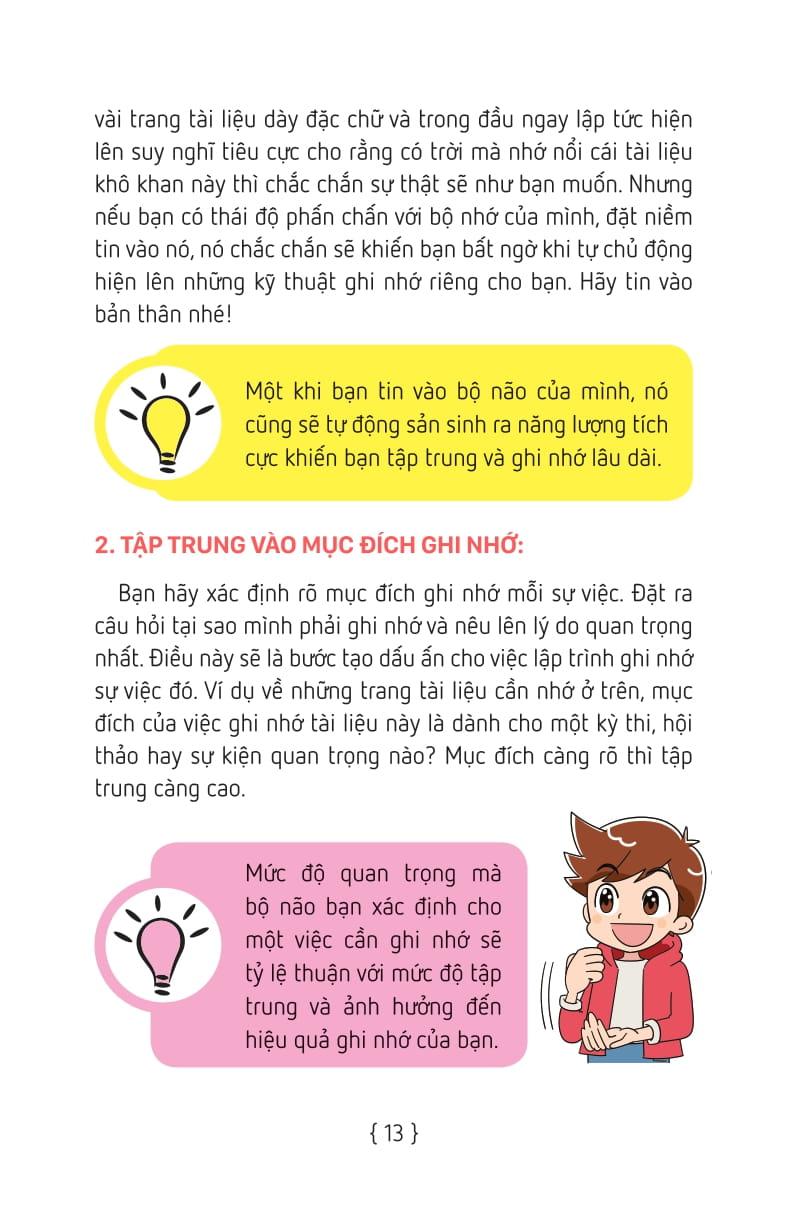 Ứng Dụng Siêu Trí Nhớ 4000 Từ Vựng Tiếng Anh Thông Dụng Nhất