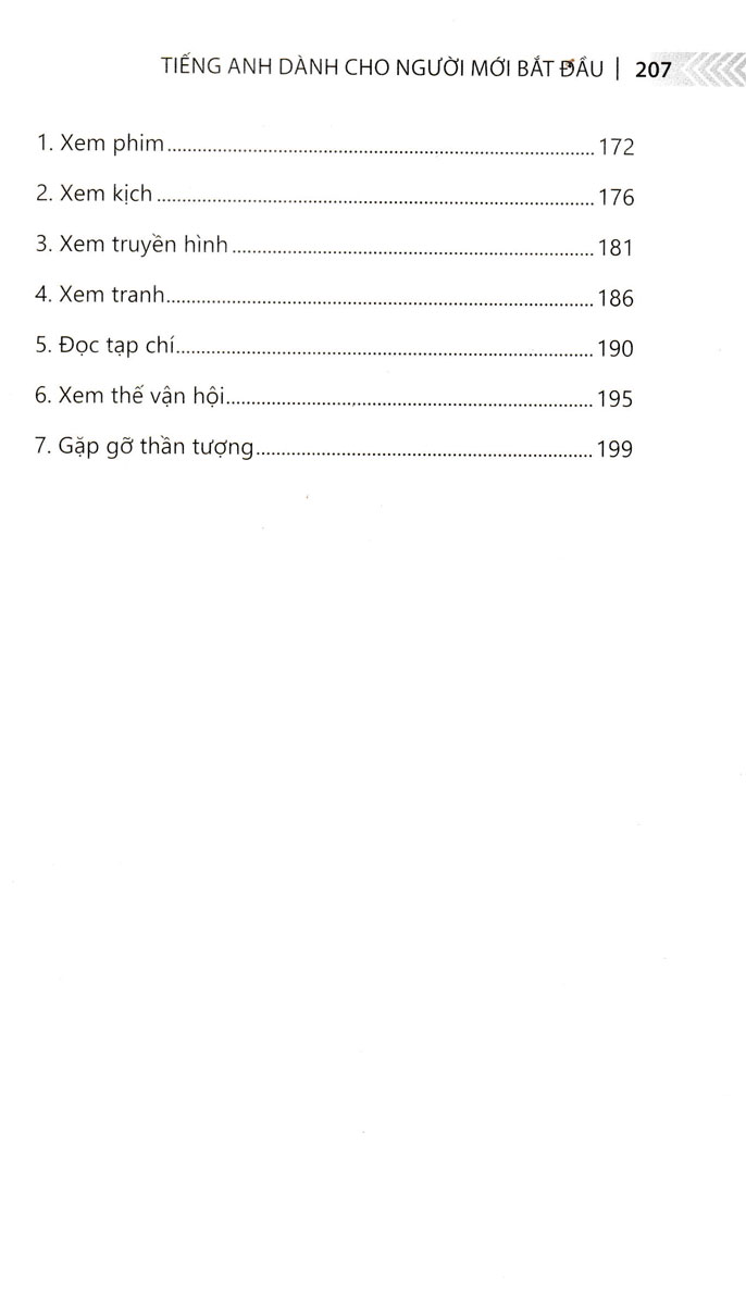 Chinh Phục Từ Vựng Và Ngữ Pháp Tiếng Anh (Dành Cho Người Mới Bắt Đầu - Sbooks)