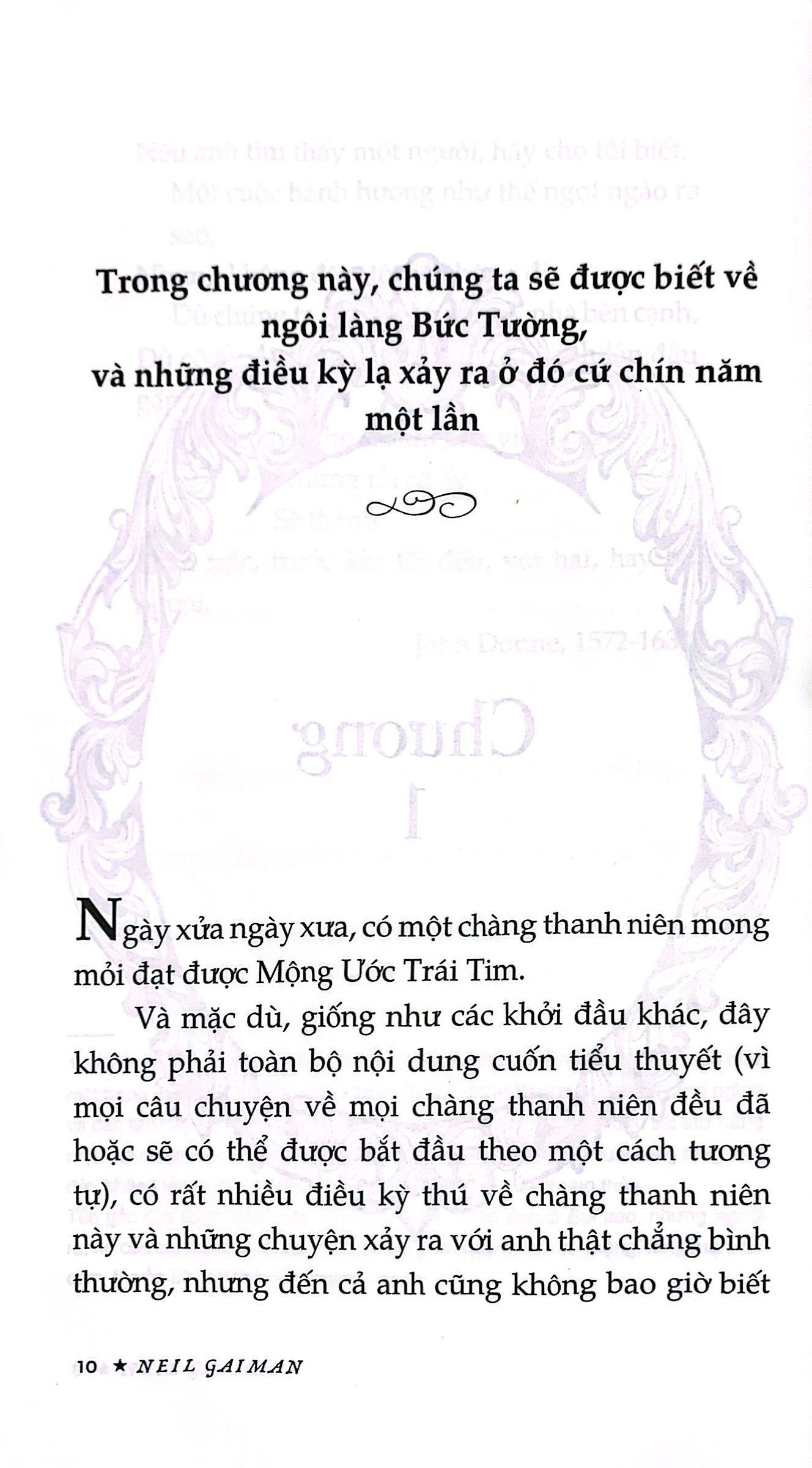 Bụi Sao