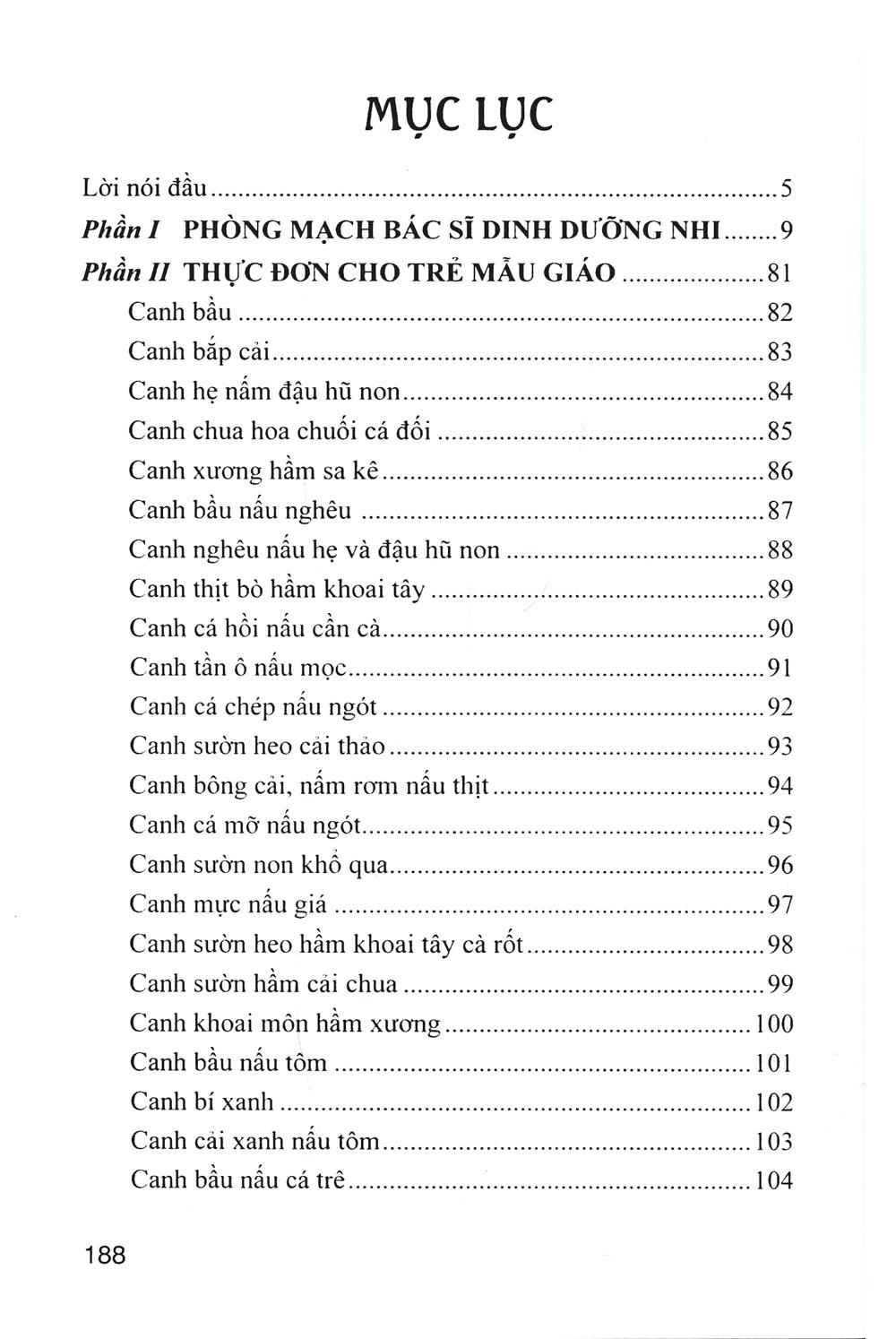 Làm Sao Để Trẻ Không Thấp Còi?