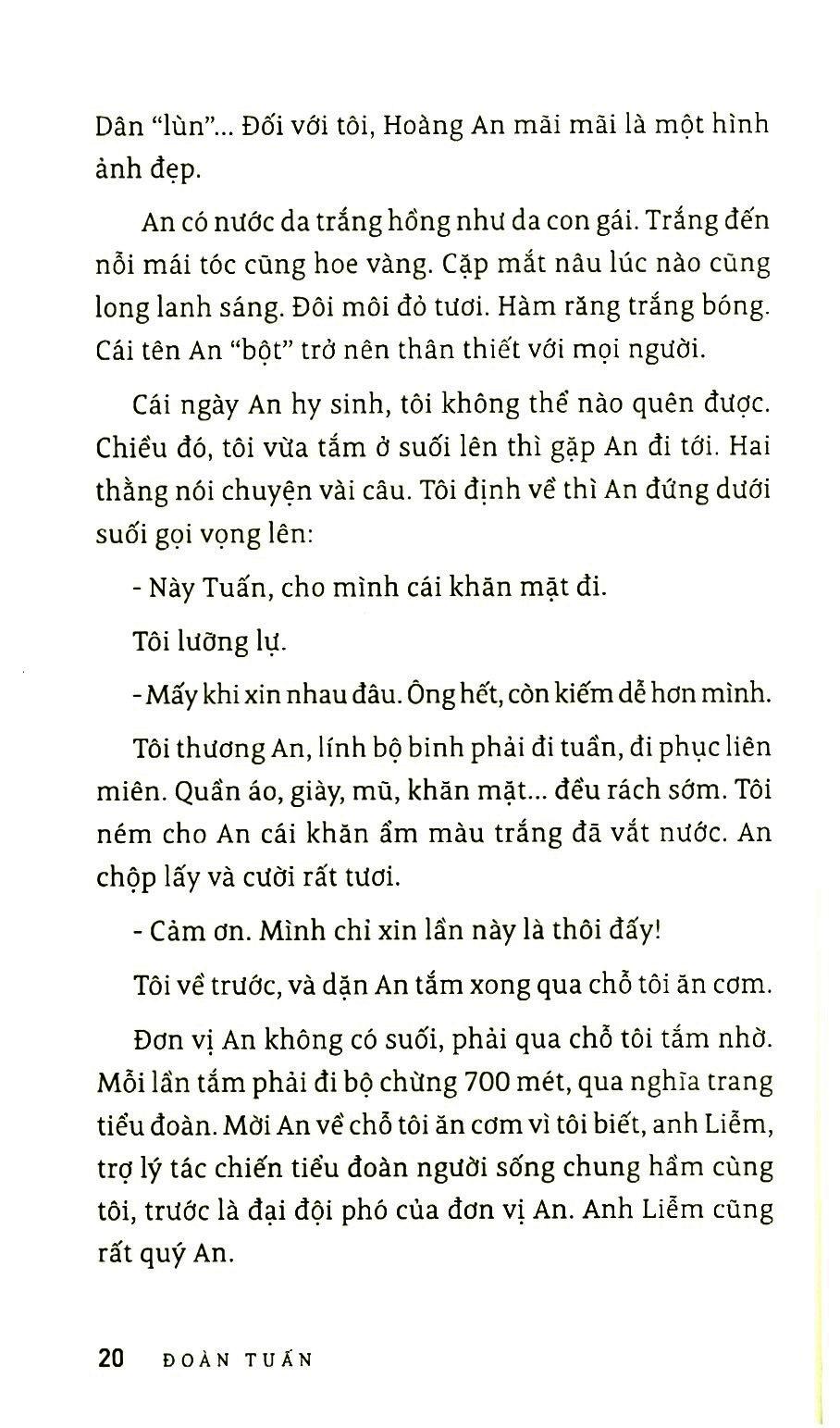 Mùa Linh Cảm