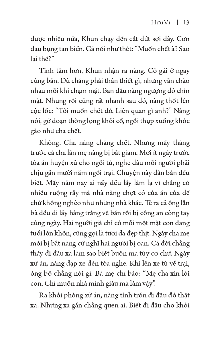 Cái chết của bầy ong