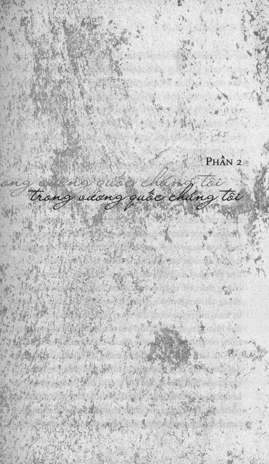 Nghiệt Tử