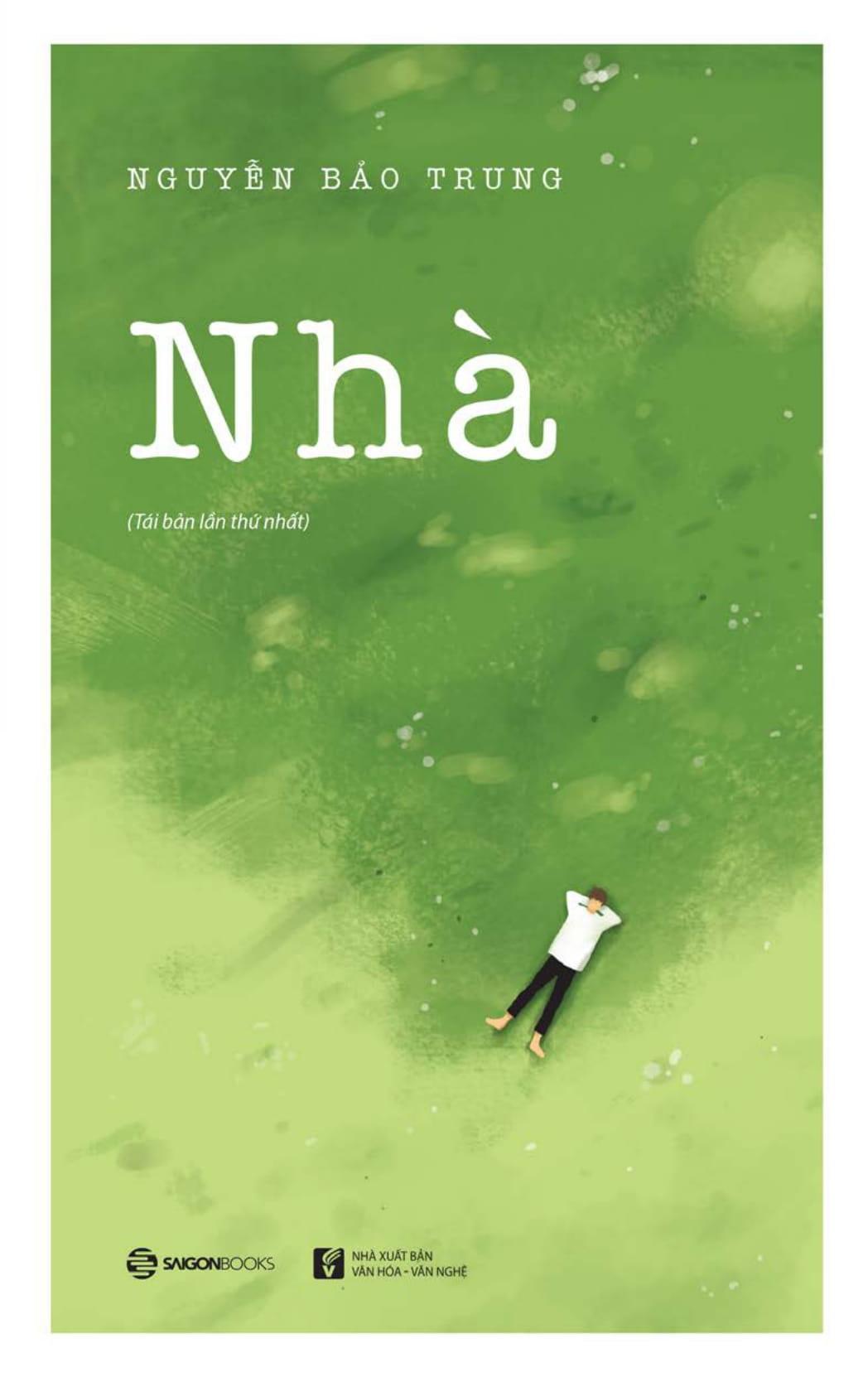 Nhà (Tái Bản)