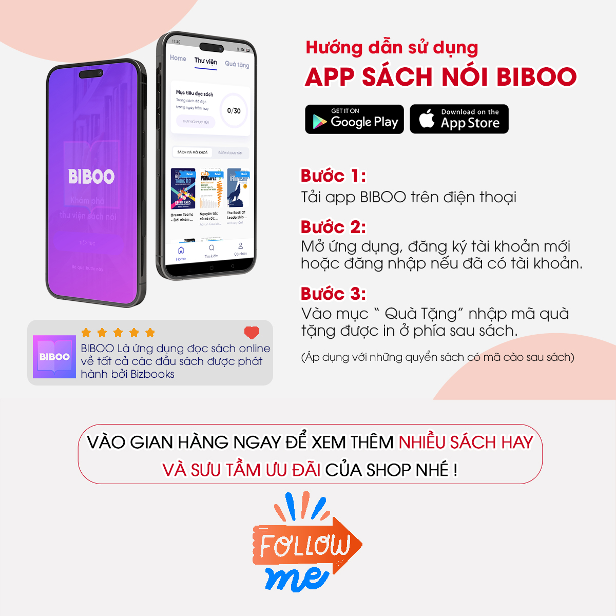 Mạnh Dạn Buông Bỏ Khi Tình Không Tỏ