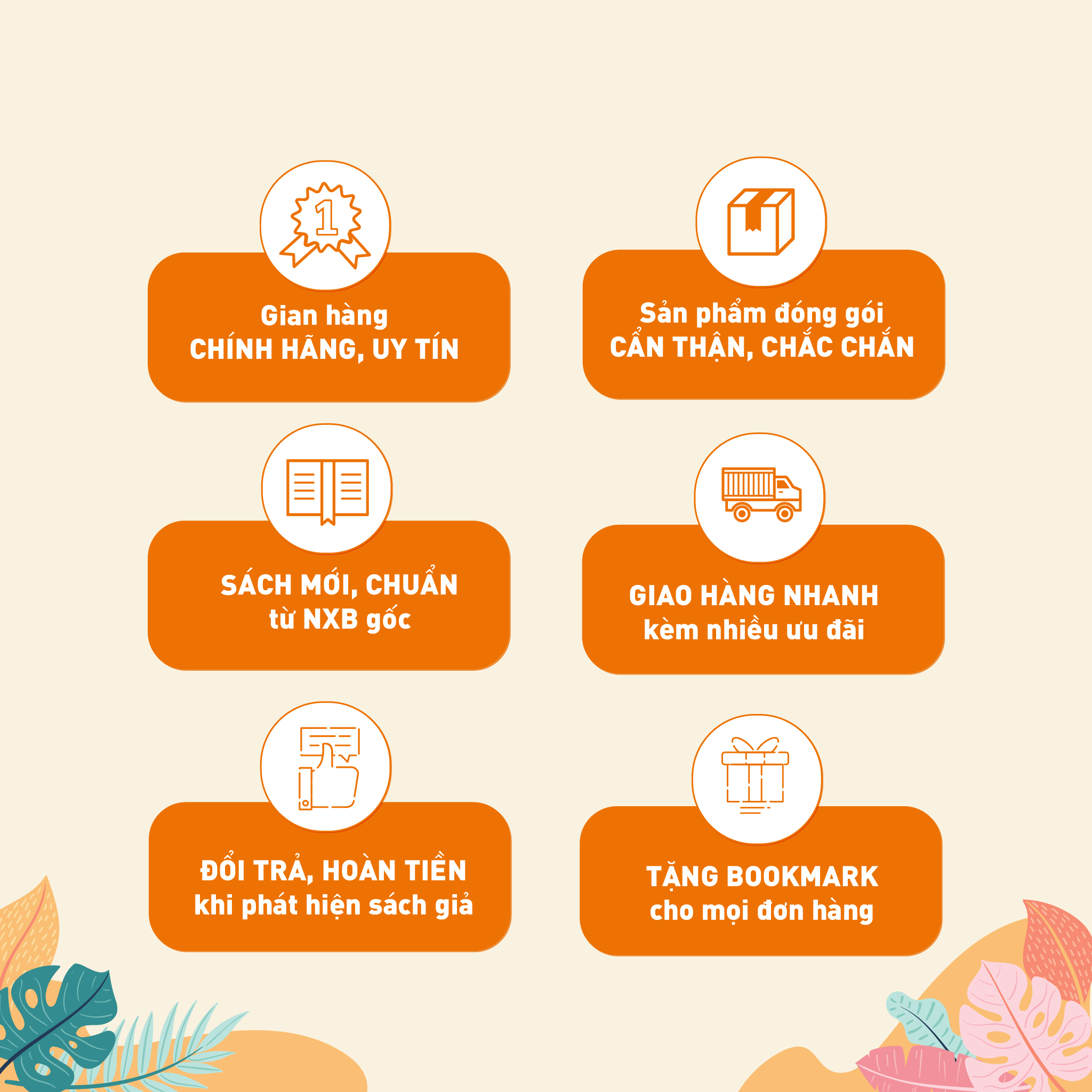 Tâm Lý Học Đám Đông (Tái Bản) (Tặng kèm Tickbook)
