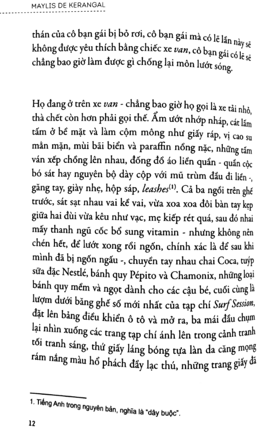Khi Trái Tim Còn Đập