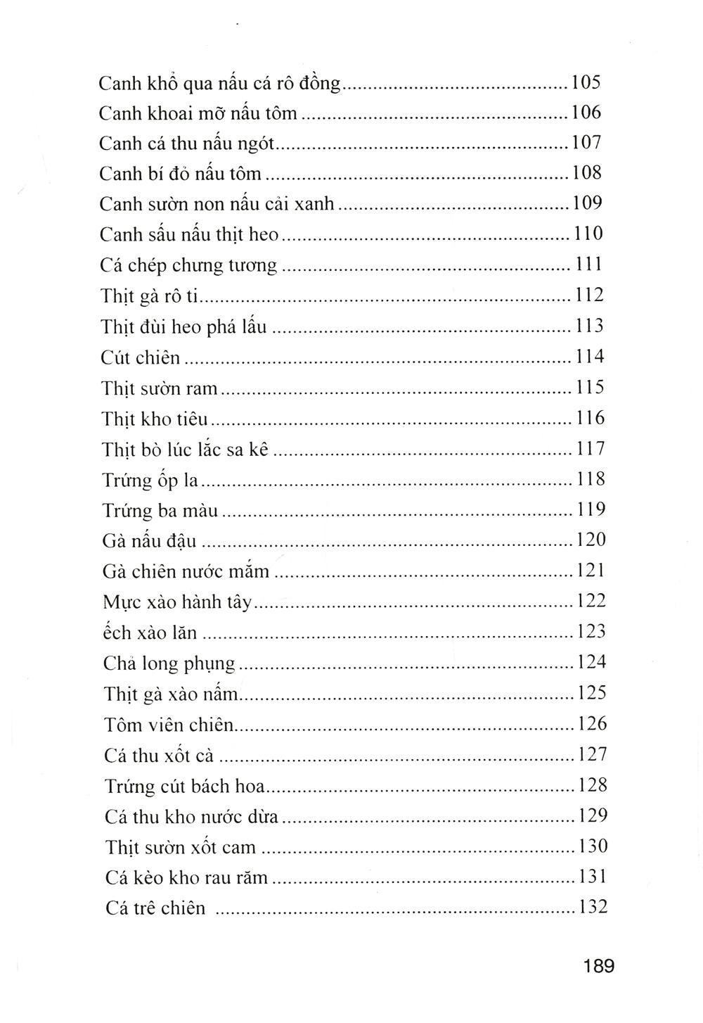 Làm Sao Để Trẻ Không Thấp Còi?