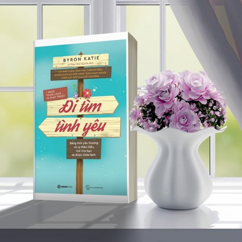 Đi tìm tình yêu (I Need Your Love - Is That True?) - Bản Quyền