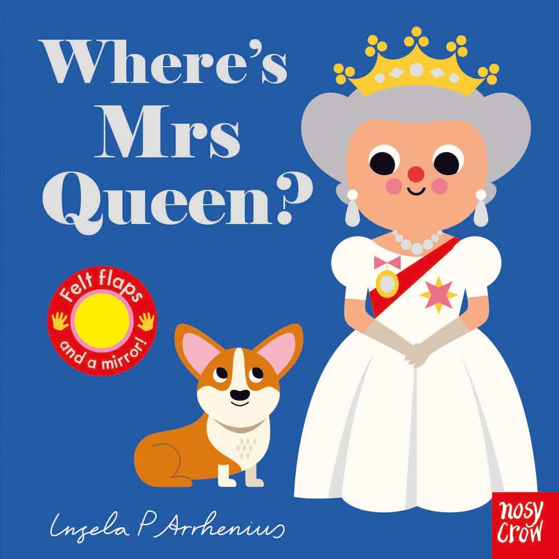Where