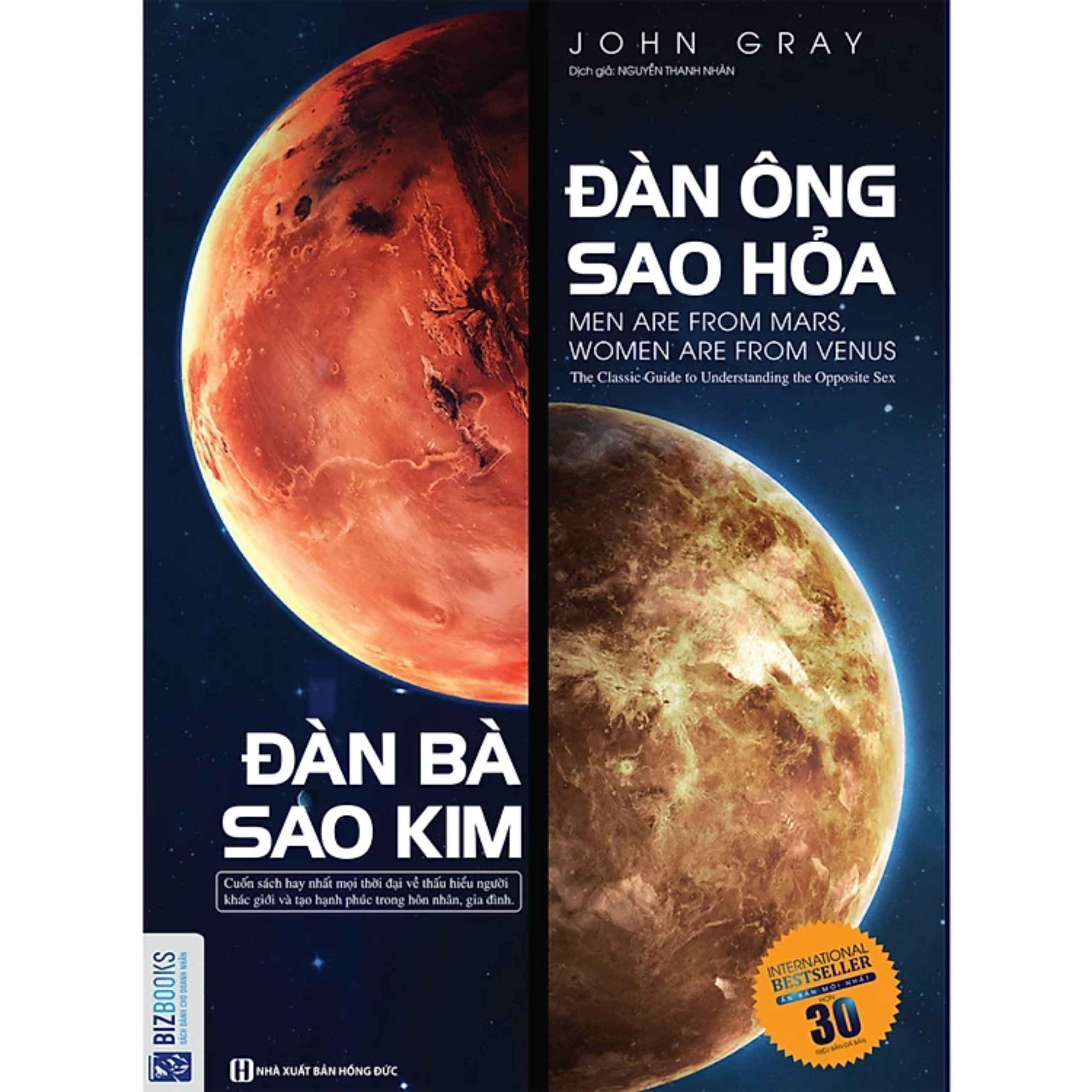 Combo 2Q: Đọc Vị Bất Kỳ Ai - Để Không Bị Lừa Dối Và Lợi Dụng + Đàn Ông Sao Hỏa Đàn Bà Sao Kim (Nghệ Thuật Giao Tiếp Thành Công)