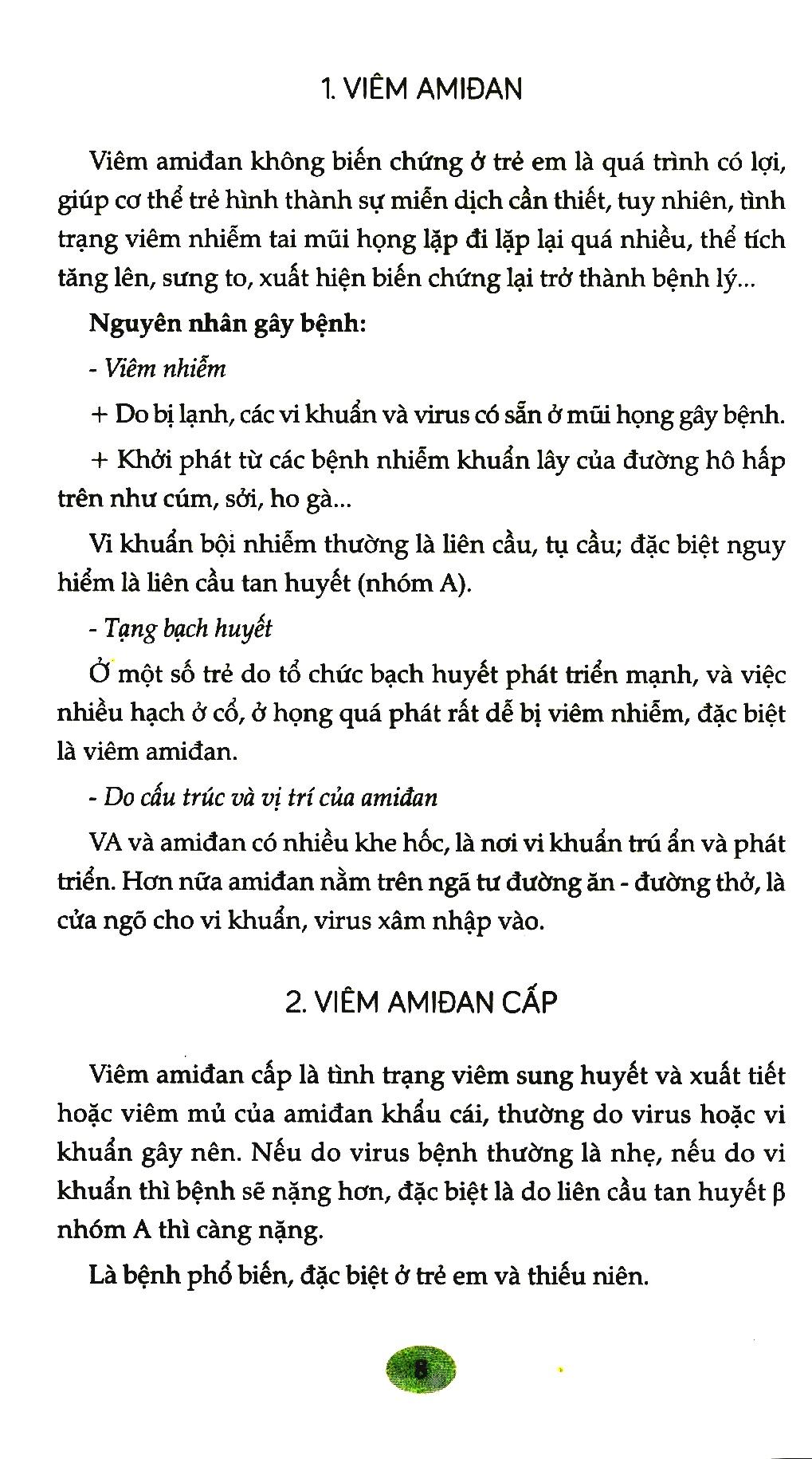 Mẹ Là Bác Sĩ (Tái Bản 2020)