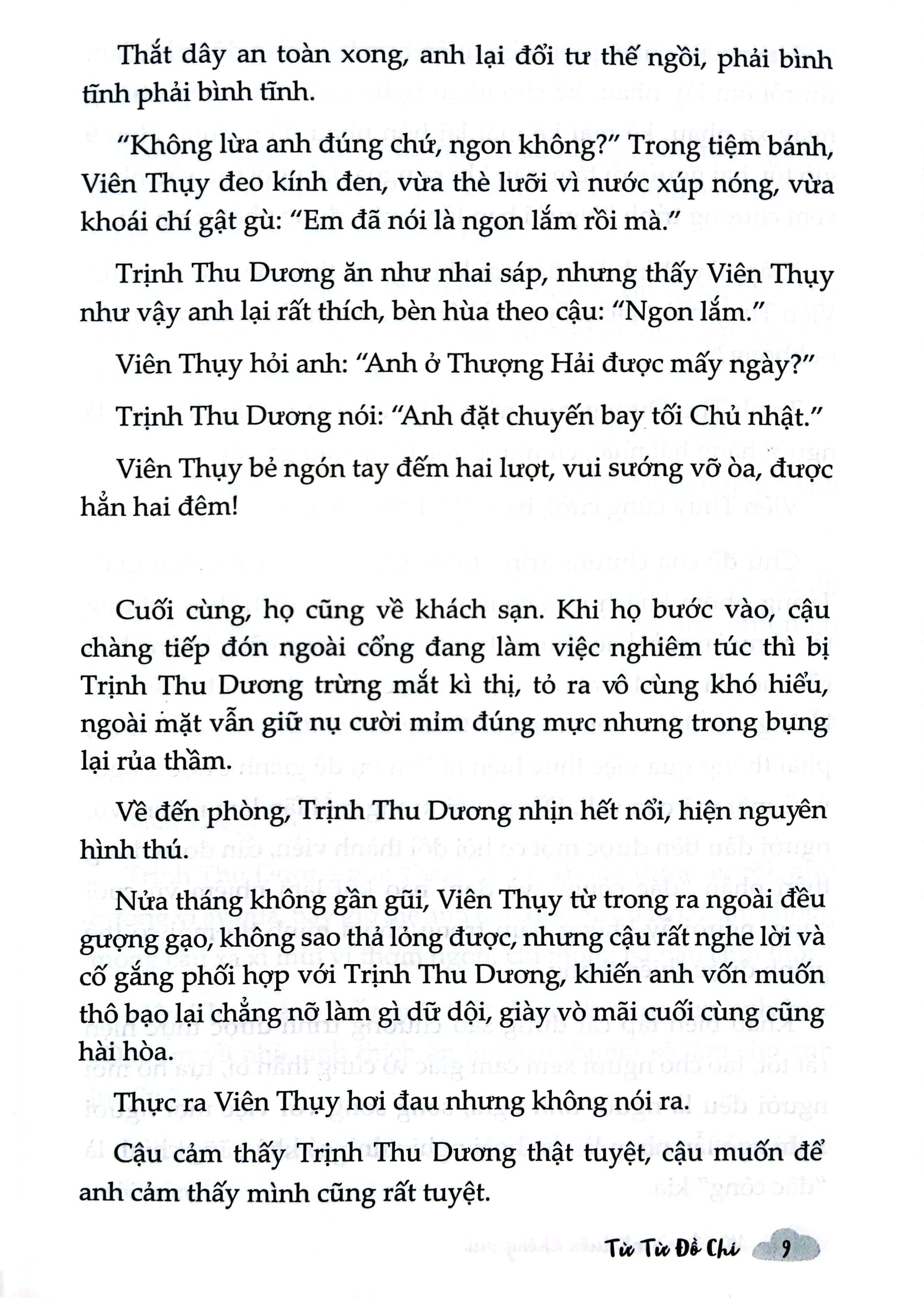 Sách - Viên Tiên Sinh Luôn Không Vui - Tập 2 - Bản Đặc Biệt - Tặng Kèm Bookmark Chuột Hamster + Postcard