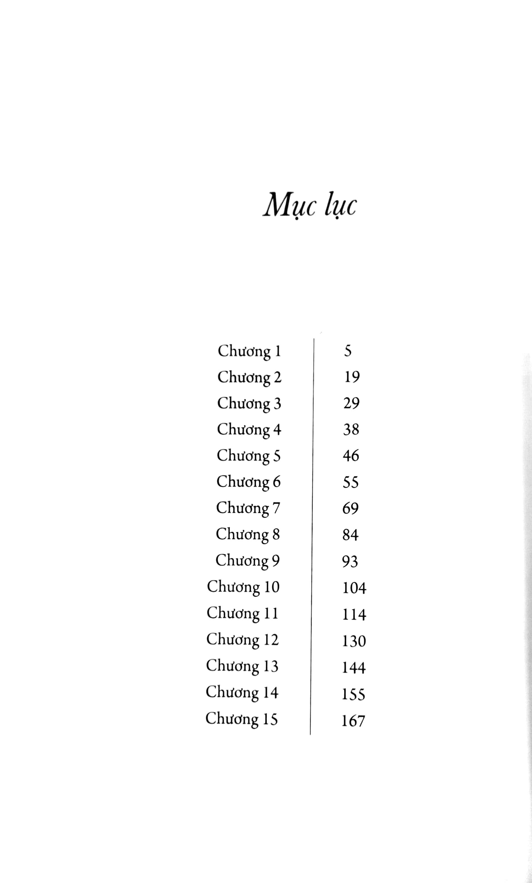 Khỏa Thân