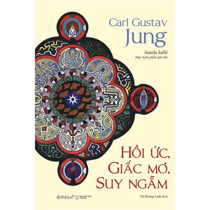 Hồi Ức, Giấc Mơ, Suy Ngẫm