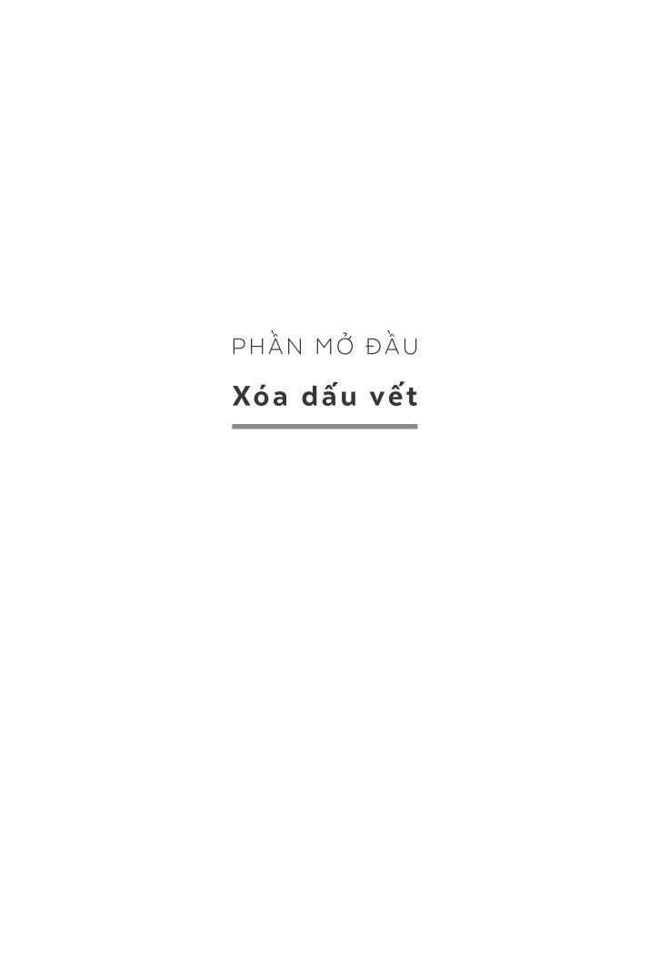 Người Bạn Phi Thường